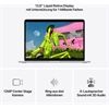 Apple MacBook Air 13" (MDH74D/A) 2026