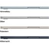 Apple MacBook Air 13" (MDHA4D/A) 2026