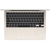 Apple MacBook Air 13" (MDHA4D/A) 2026