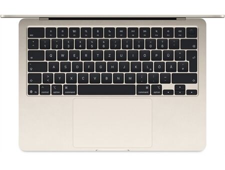 Apple MacBook Air 13" (MDHA4D/A) 2026
