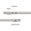 Apple MacBook Air 13" (MDHA4D/A) 2026