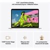 Apple MacBook Air 13" (MDHA4D/A) 2026