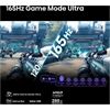 Hisense 65U8Q