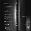 Hisense 65U8Q