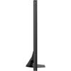 Hisense 65U8Q