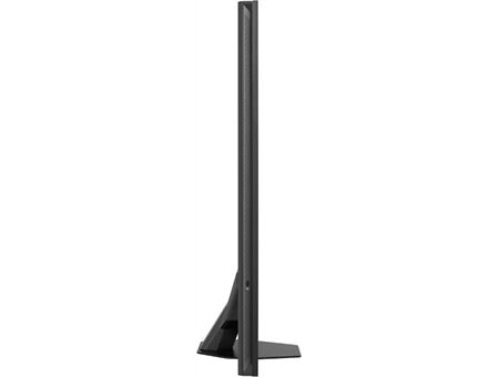 Hisense 65U8Q