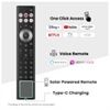 Hisense 65U8Q