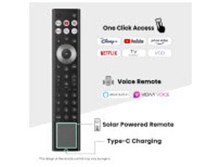 Hisense 65U8Q