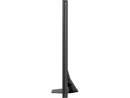 Hisense 65U8Q