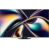 Hisense 65U8Q