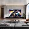 Hisense 65U8Q
