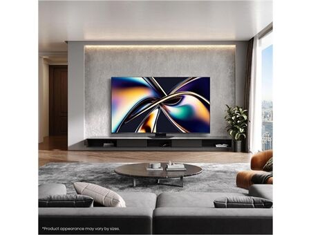 Hisense 65U8Q
