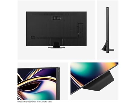 Hisense 65U8Q