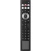 Hisense 65U8Q