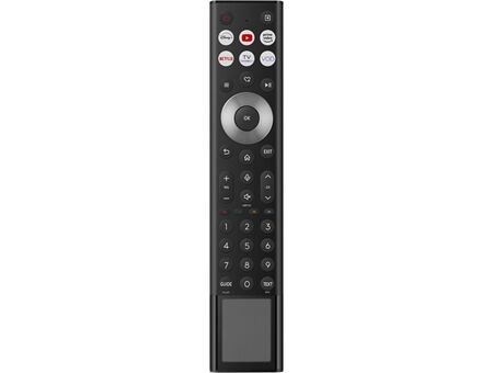 Hisense 65U8Q