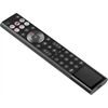 Hisense 65U8Q