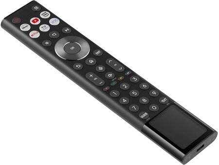 Hisense 65U8Q