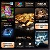 Hisense 65U8Q