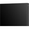 Hisense 65U8Q