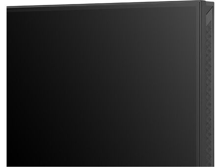 Hisense 65U8Q