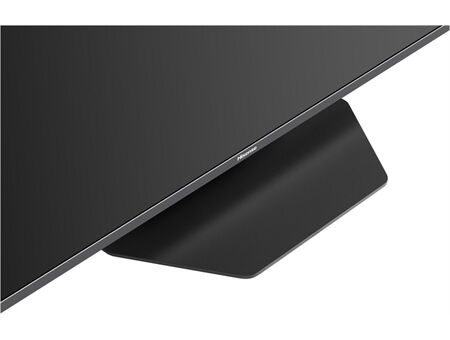 Hisense 65U8Q