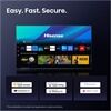 Hisense 65U8Q