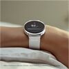 Samsung Galaxy Watch8 (44mm)