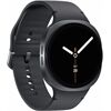 Samsung Galaxy Watch8 (44mm)
