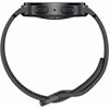 Samsung Galaxy Watch8 (44mm)