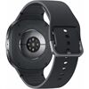 Samsung Galaxy Watch8 (44mm)