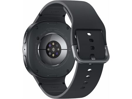 Samsung Galaxy Watch8 (44mm)