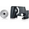 Graef S10022 Style Twin