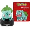 Tonies Hörfigur - Pokémon Bisasam