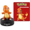 Tonies Hörfigur - Pokémon Glumanda