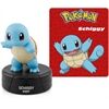 Tonies Hörfigur - Pokémon Schiggy