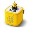 Tonies Toniebox 2 Starterset inkl. Pikachu Hörfigur