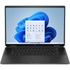 HP Spectre x360 16-aa0675ng