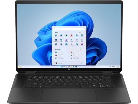 HP Spectre x360 16-aa0675ng