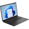 HP Spectre x360 16-aa0675ng