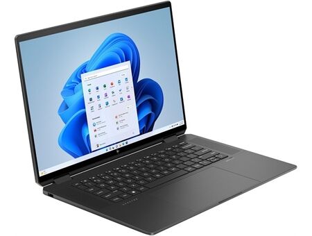 HP Spectre x360 16-aa0675ng