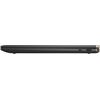 HP Spectre x360 16-aa0675ng