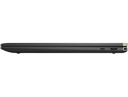 HP Spectre x360 16-aa0675ng