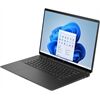 HP Spectre x360 16-aa0675ng