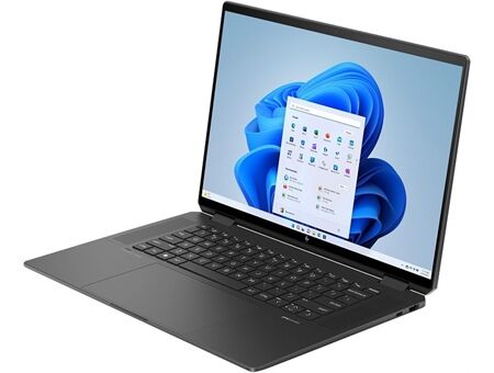 HP Spectre x360 16-aa0675ng