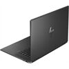 HP Spectre x360 16-aa0675ng