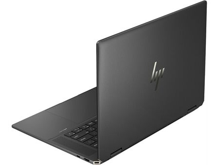 HP Spectre x360 16-aa0675ng