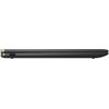 HP Spectre x360 16-aa0675ng