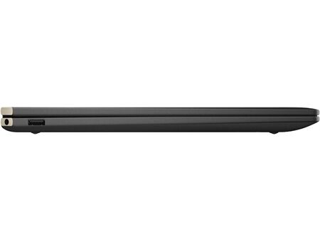HP Spectre x360 16-aa0675ng