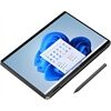 HP Spectre x360 16-aa0675ng
