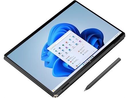HP Spectre x360 16-aa0675ng